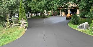 Driveway Maintenance Services in Fort Lee, NJ